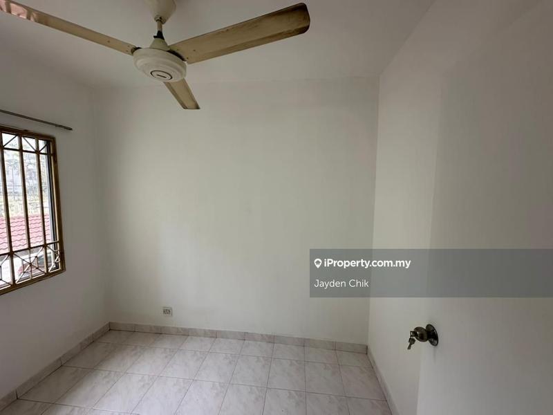 Apartment for Sale in Winner Court B by Jayden Chik - iProperty.com.my