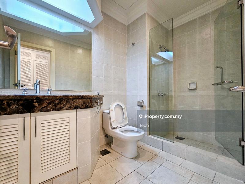 For Rent - Harvard Residence