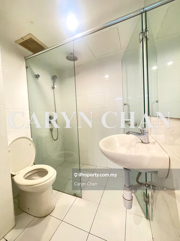 Condominium for Sale in Casa Vista by Caryn Chan - iProperty.com.my