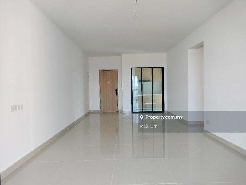 For Sale - Aradia Residence @ Lake City KL North