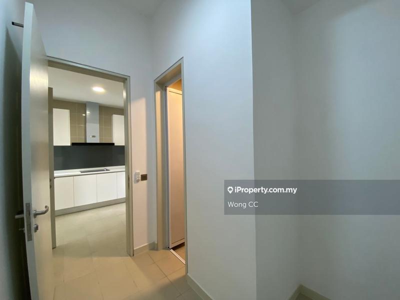 For Sale - The Park 2