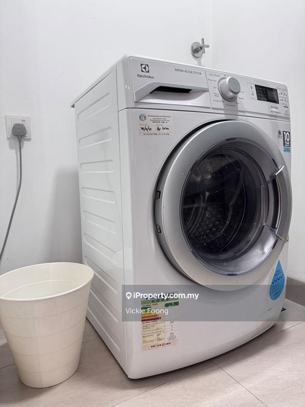 For Sale - V Residence Suites @ Sunway Velocity