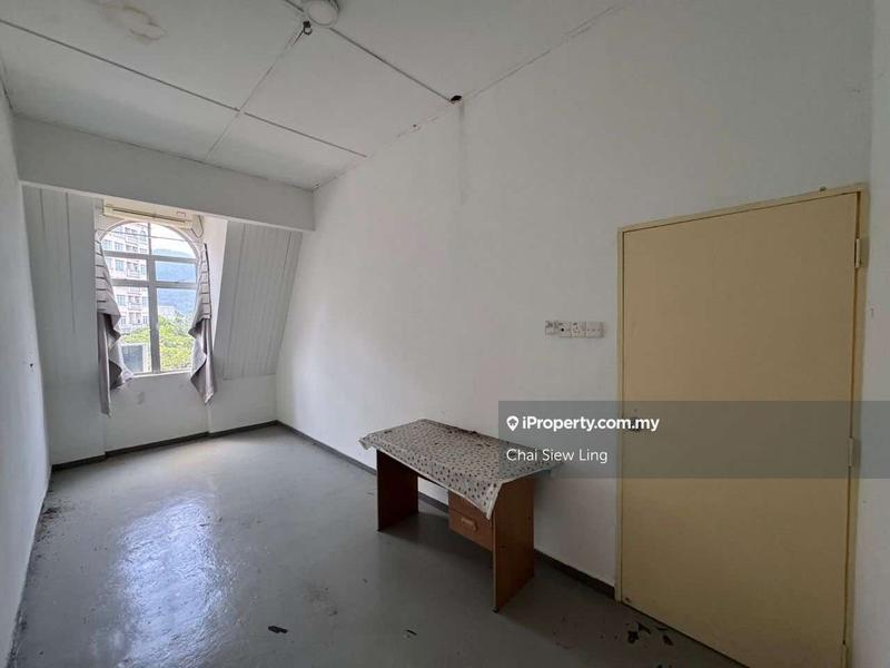 Shop-Office for Sale in Taman Bandar Baru, Kampar by Chai Siew Ling - iProperty.com.my