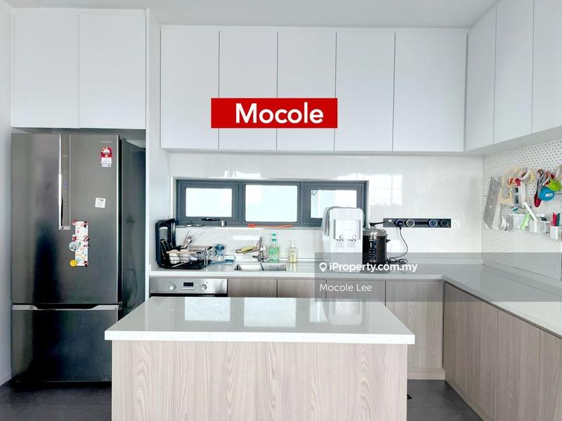 For Sale - Middleton