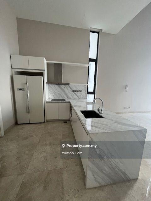 Kondominium untuk Dijual di Icon Residence oleh Winson Liem - iProperty.com.my