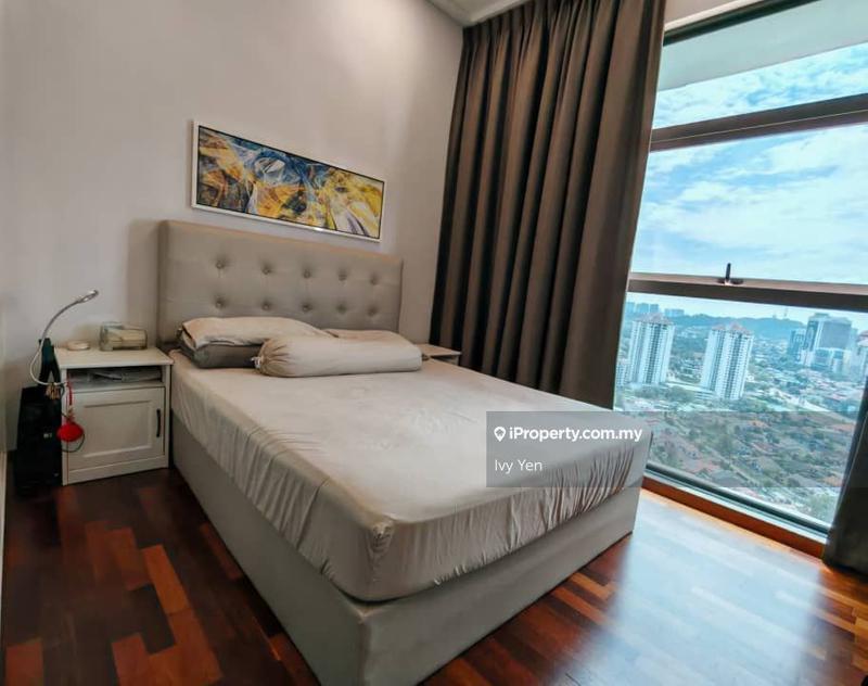 For Sale - PJ Midtown