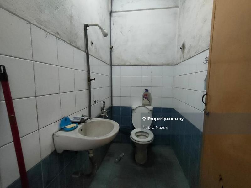 Terrace Factory for Rent in Kota Bharu, Kelantan by Nabila Nazori - iProperty.com.my