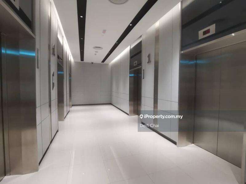 Office for Rent in Sunway City Iskandar Puteri, Iskandar Puteri (Nusajaya) by Delfi Chai - iProperty.com.my
