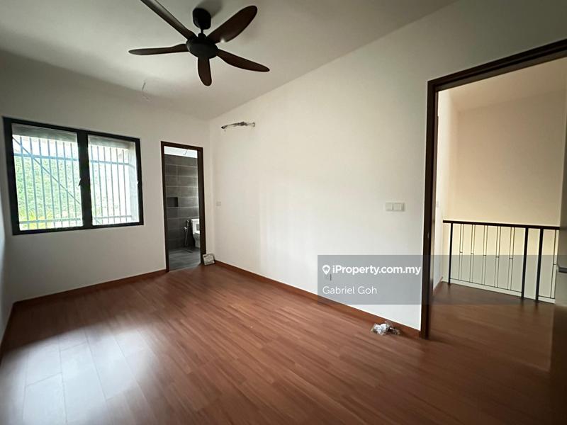 Rumah Berangkai 2 Tingkat untuk Dijual di Setia Eco Templer, Rawang oleh Gabriel Goh - iProperty.com.my