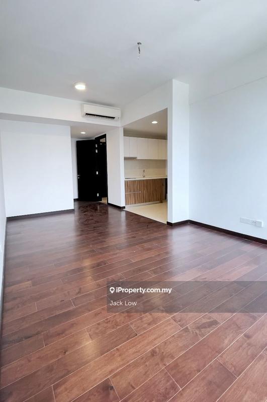 For Sale - Agile Mont Kiara