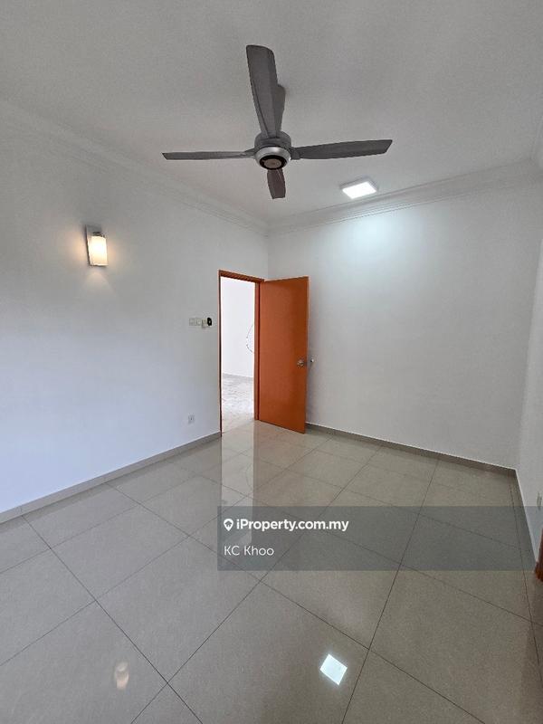 Pangsapuri untuk Dijual di Seri Kasturi oleh KC Khoo - iProperty.com.my