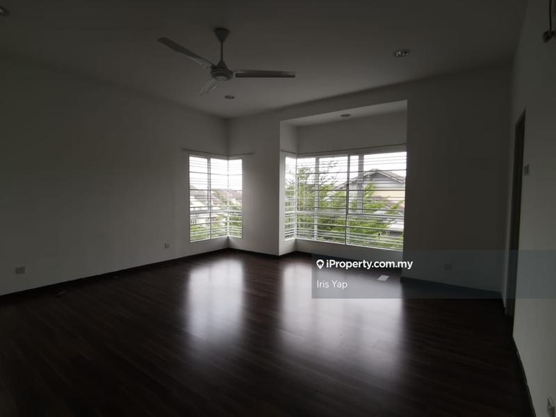 Rumah Berkembar untuk Dijual di D'impian Tropika, Balakong oleh Iris Yap - iProperty.com.my