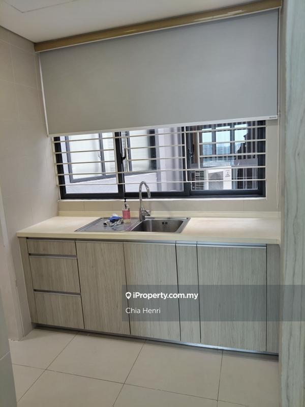 Rumah Bandar untuk Dijual di Pju 1a, Ara Damansara oleh Chia Henri - iProperty.com.my