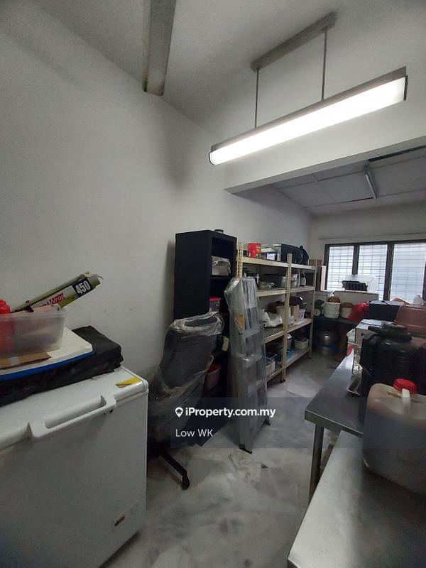 Rumah Teres 2-Tingkat untuk Dijual di Taman Overseas Union (Taman Oug), Jalan Klang Lama (Old Klang Road) oleh Low WK - iProperty.com.my