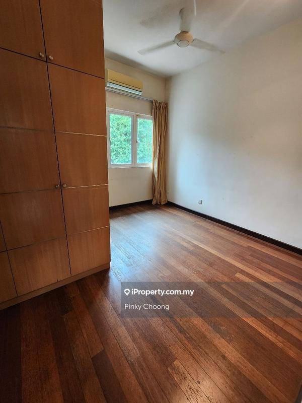 Rumah Berangkai 2.5 Tingkat untuk Dijual di Valencia, Sungai Buloh oleh Pinky Choong - iProperty.com.my