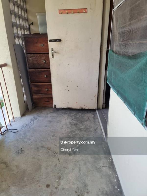 2-storey Terraced House for Sale in Section 6, Petaling Jaya by Cheryl Yen - iProperty.com.my