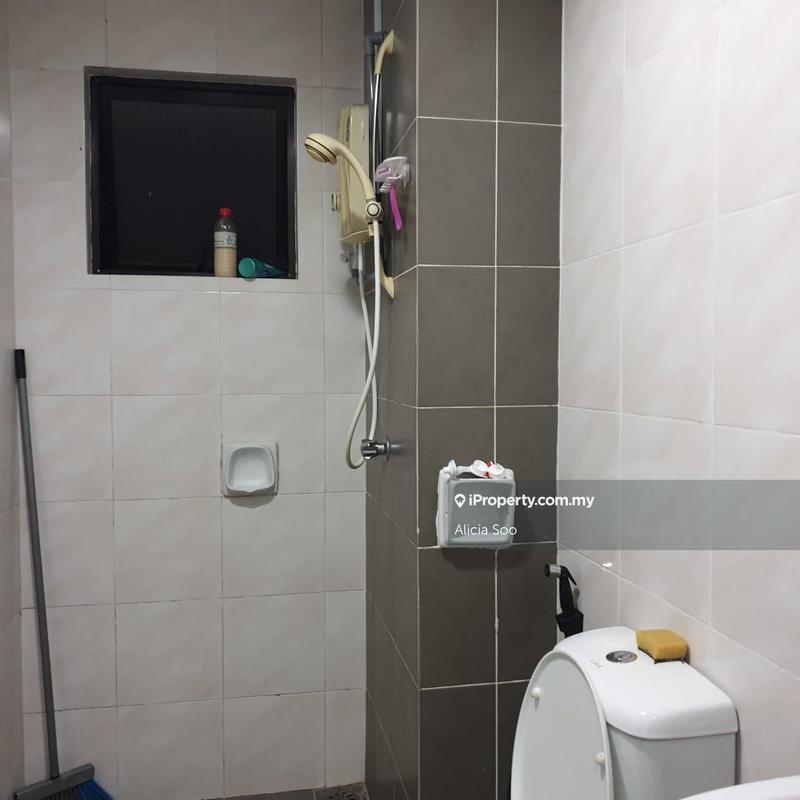 For Sale - One Damansara