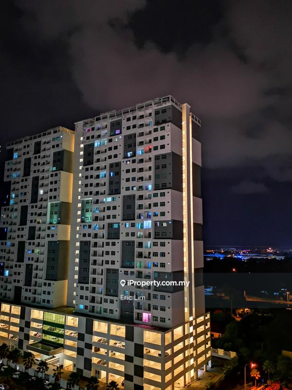 For Sale - Palma Laguna