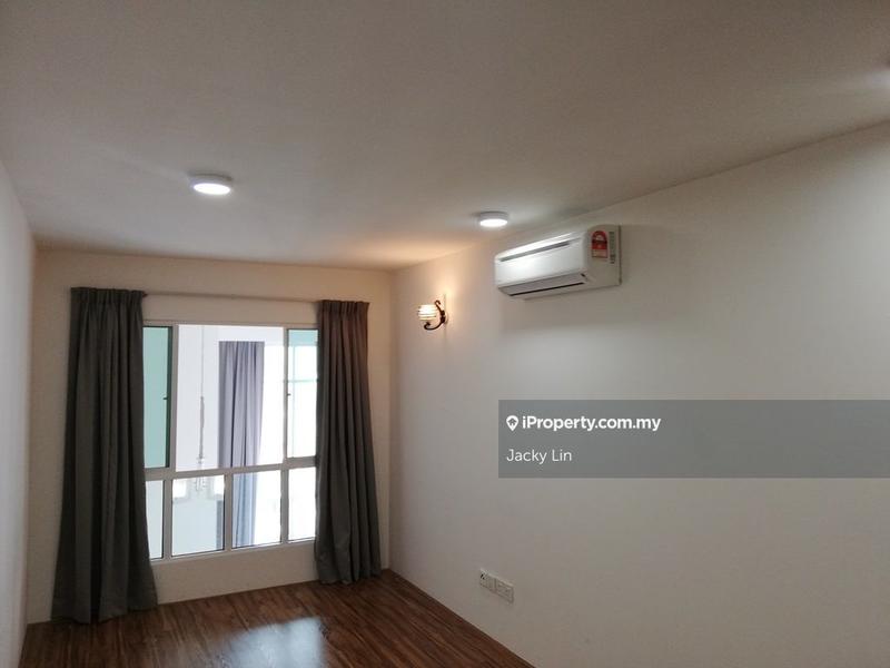 Kondominium untuk Dijual di Arte Subang West oleh Jacky Lin - iProperty.com.my