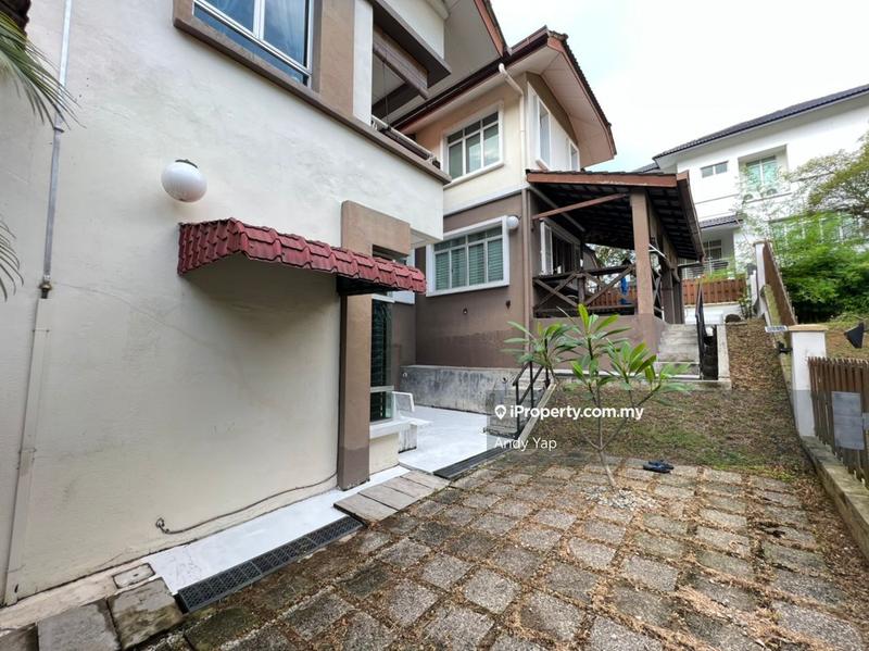 Bungalow House for Sale in Kota Emerald, Rawang by Andy Yap - iProperty.com.my