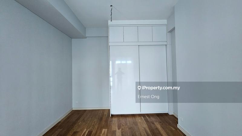 Service Residence for Sale in Vogue Suites One by Ernest Ong - iProperty.com.my
