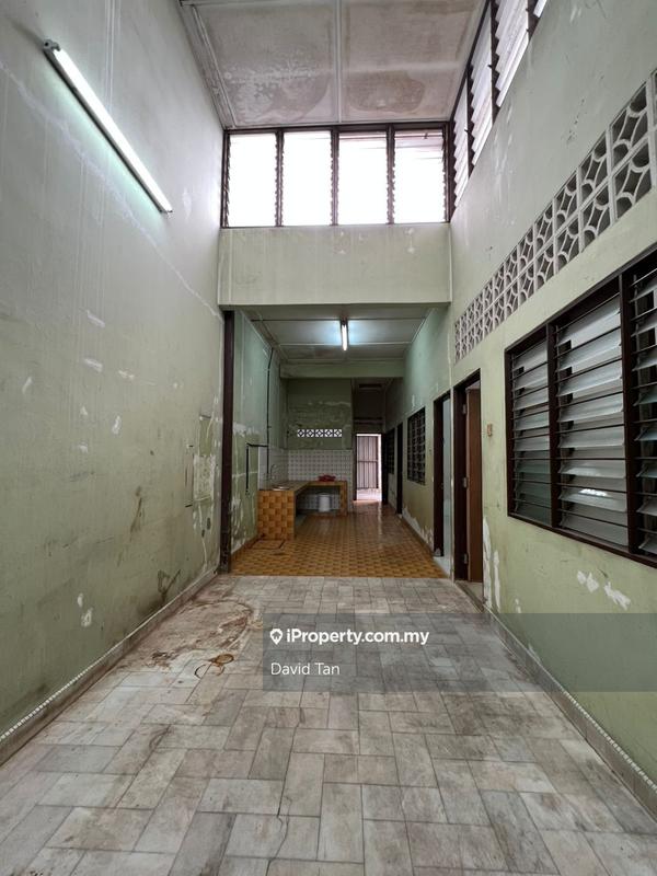 Kedai untuk Dijual di Jinjang, Kuala Lumpur oleh David Tan - iProperty.com.my