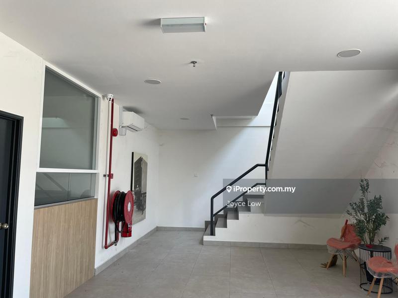 Detached Factory for Sale in Pulau Indah, Port Klang (Pelabuhan Klang) by Joyce Low - iProperty.com.my