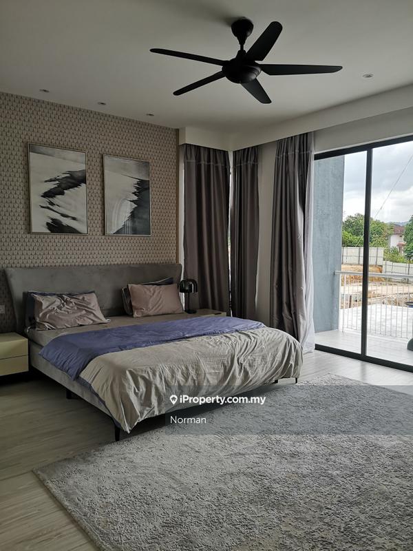 Semi-Detached House for Sale in Seremban 2, Negeri Sembilan by Norman - iProperty.com.my