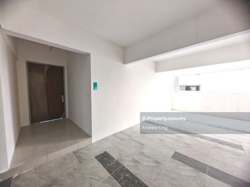 Kondominium untuk Dijual di Zen 6 oleh Andrew Ong - iProperty.com.my