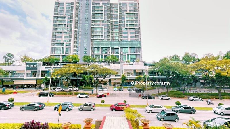 Kedai untuk Dijual di Tropicana, Selangor oleh Ken Tan - iProperty.com.my