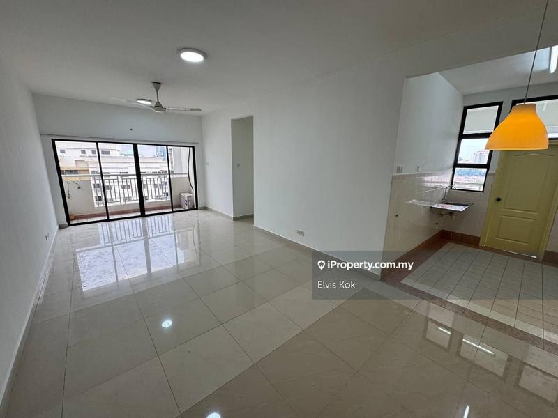 For Sale - Pelangi Utama