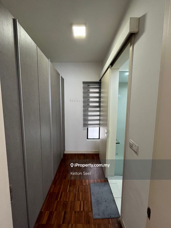 Kondominium untuk Dijual di Windows on The Park oleh Kelton Seet - iProperty.com.my