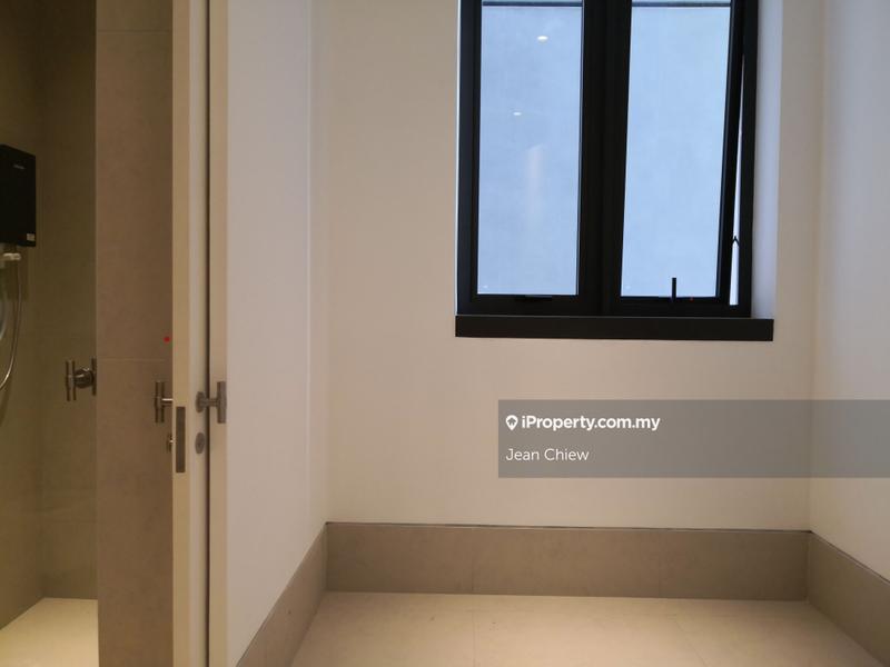 Condominium for Sale in Aira Residence by Jean Chiew - iProperty.com.my