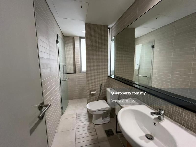 Condominium for Sale in 2 Hampshire by Syafiq Shamroz - iProperty.com.my