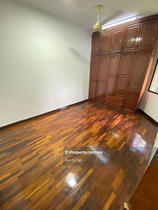 Kondominium untuk Disewa di Kampung Warisan oleh Aw Qi Fan - iProperty.com.my