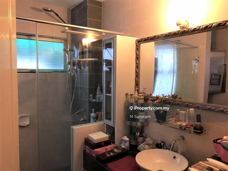 Banglo untuk Dijual di Ambang Botanic, Klang oleh M Sundram - iProperty.com.my
