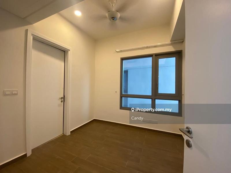 Service Residence for Sale in The Sentral Residences by Candy - iProperty.com.my