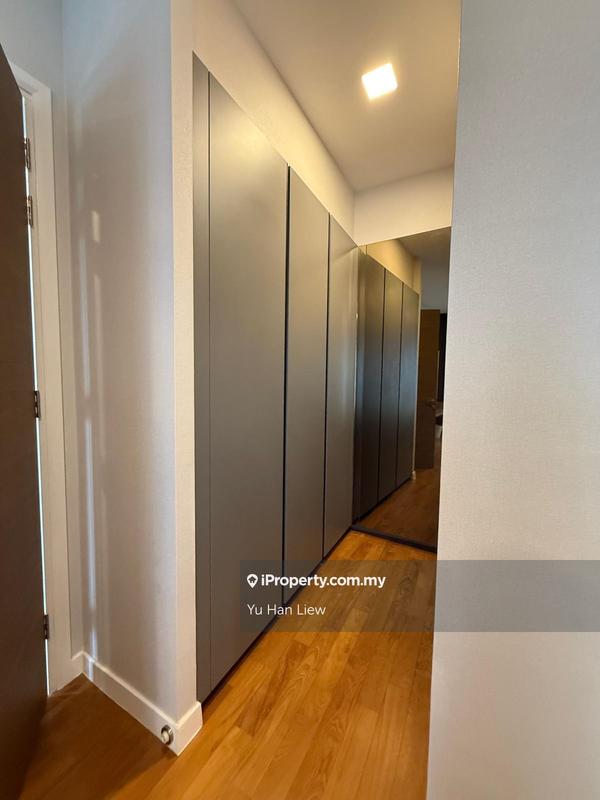 Service Residence for Rent in Aria by Yu Han Liew - iProperty.com.my