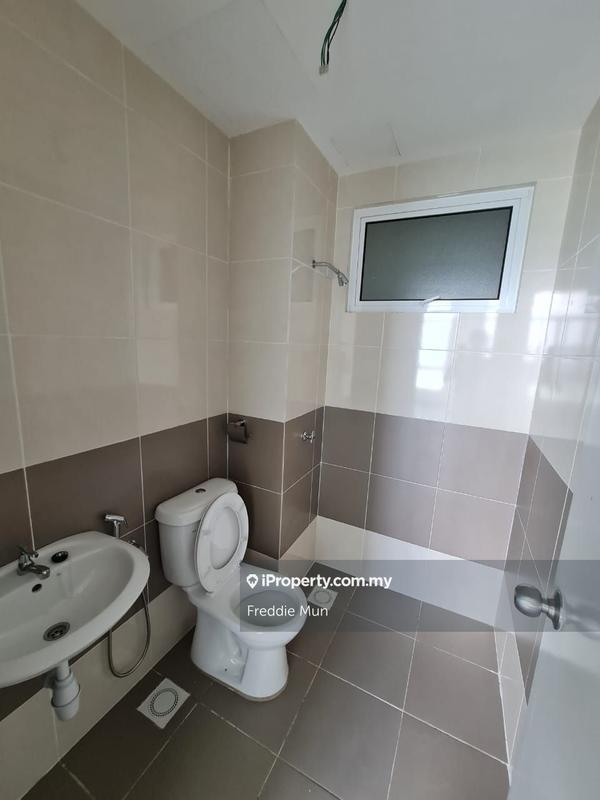 Service Residence for Rent in Saville D'lake by Freddie Mun - iProperty.com.my