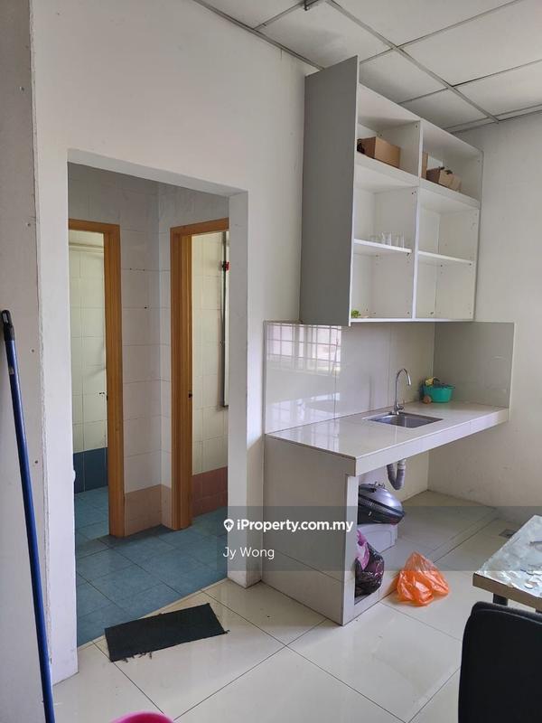 Kedai untuk Dijual di Kota Kemuning, Shah Alam oleh Jy Wong - iProperty.com.my