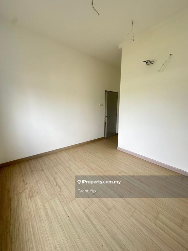 Townhouse for Sale in Casa BlueBell Cybersouth, Cyberjaya by Grant Yip - iProperty.com.my