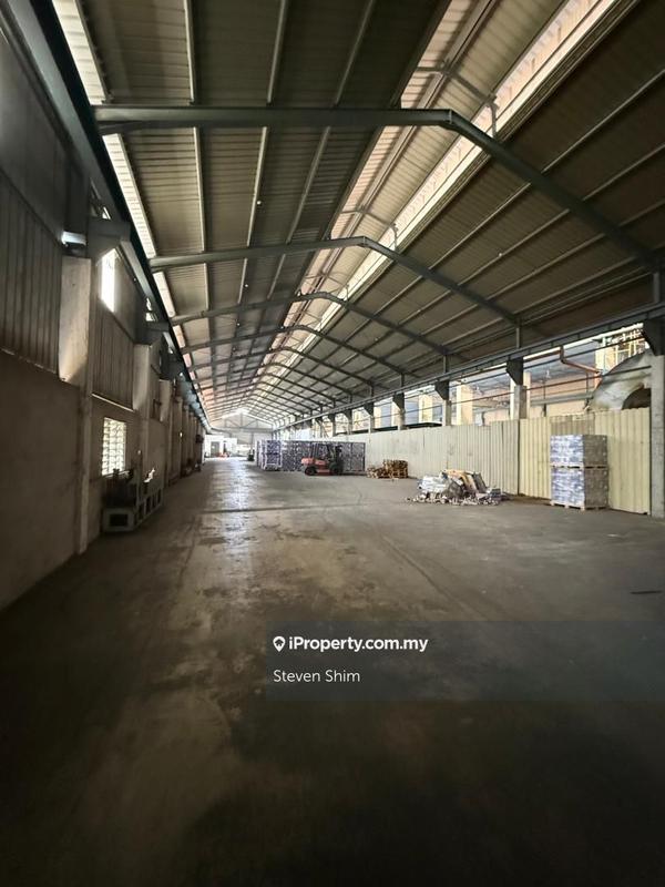 For Rent - Seksyen 51