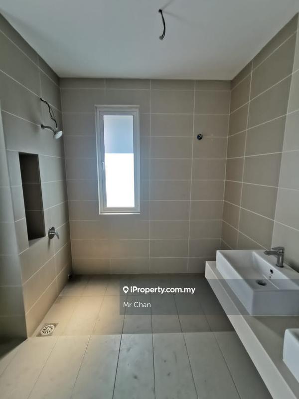 Rumah Berangkai 3 Tingkat untuk Dijual di Setia Ecohill, Semenyih oleh Mr Chan - iProperty.com.my