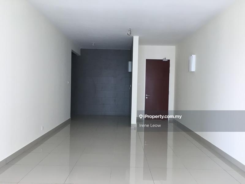 For Sale - Ascenda Residence @ Skyarena