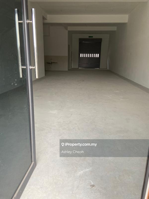 For Sale - [ROI 4.9%] Impian Prisma, Alam Impian, Impian Prisma 1, Impian Prisma 2, Alam Impian