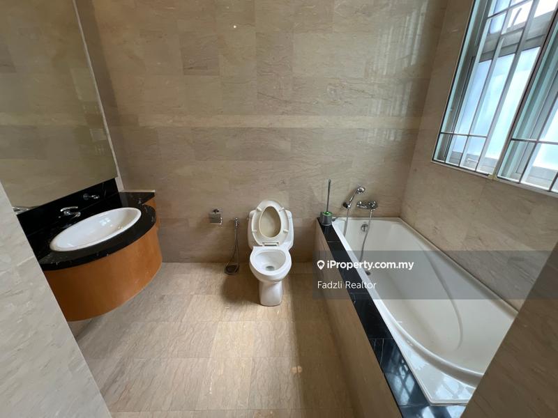 Condominium for Sale in Mutiara Upper East by Fadzli Realtor - iProperty.com.my