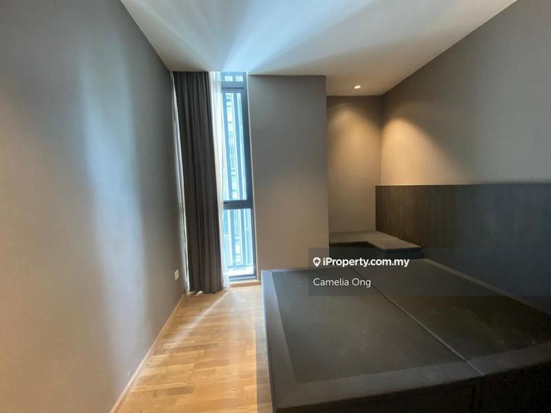 Kondominium untuk Dijual di Twy Duplex Condos oleh Camelia Ong - iProperty.com.my