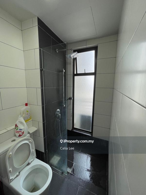 Residensi Servis untuk Dijual di Urban 360 oleh Celia Lee - iProperty.com.my