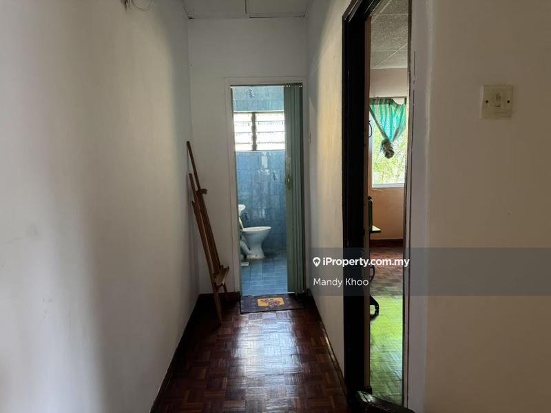 Rumah Berangkai 2 Tingkat untuk Dijual di Taman Permata, Ulu Kelang oleh Mandy Khoo - iProperty.com.my