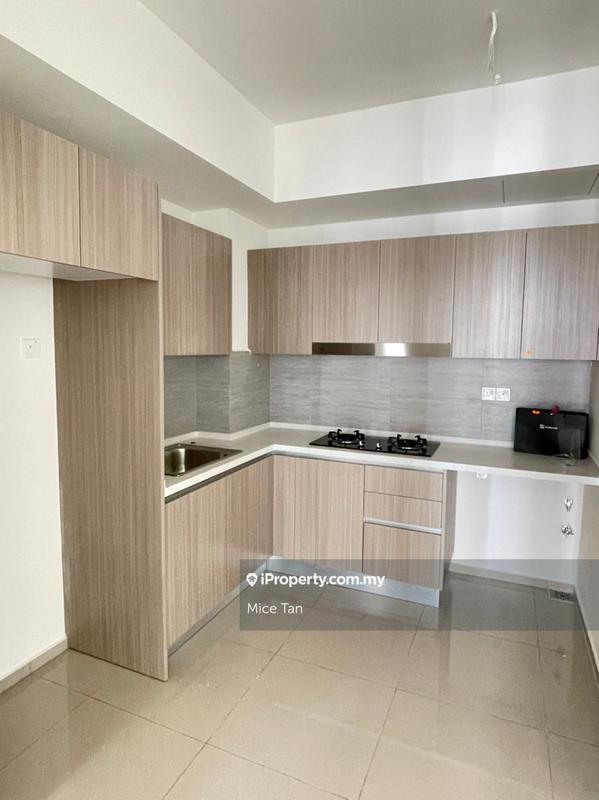 For Sale - Gravit8, Klang